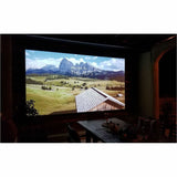 Elite Screens Spectrum 180" Electric Projection Screen