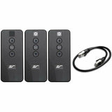 Elite Screens Spectrum 180" Electric Projection Screen