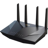 ASUS RT-AX5400 Wireless Router