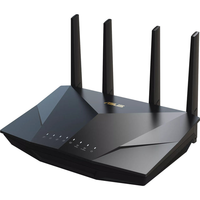ASUS RT-AX5400 Wireless Router