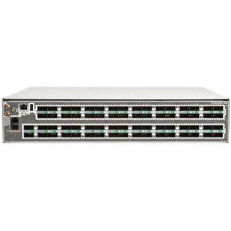 Cisco 5700 NCS 57D2 Network Convergence System Chassis