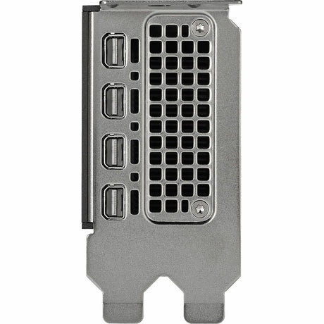 PNY NVIDIA RTX 4000 Graphic Card - 20 GB GDDR6 - Low-profile