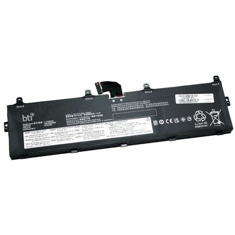REPLACEMENT BATT 11.1V 45WH
