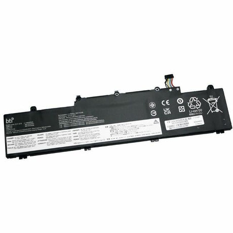 REPLACEMENT BATT 11.1V 45WHR