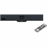 Yealink Video Conferencing Camera