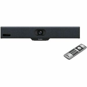 Yealink Video Conferencing Camera