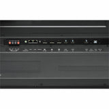 Sharp NEC Display 75" Ultra High Definition Professional Display