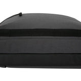 Targus City Fusion TBM571GL Carrying Case (Messenger) for 13" to 15.6" Notebook, Tablet - Black