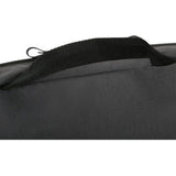 Targus City Fusion TBM571GL Carrying Case (Messenger) for 13" to 15.6" Notebook, Tablet - Black