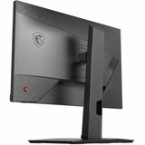 MSI G2422P 24" Class Full HD Gaming LCD Monitor - 16:9