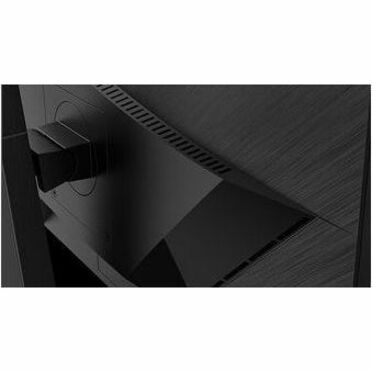 MSI G2422P 24" Class Full HD Gaming LCD Monitor - 16:9