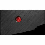 MSI G2422P 24" Class Full HD Gaming LCD Monitor - 16:9