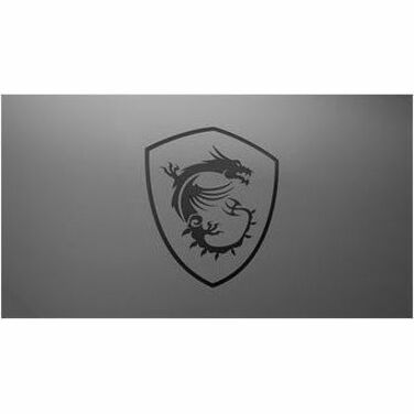 MSI G2422P 24" Class Full HD Gaming LCD Monitor - 16:9