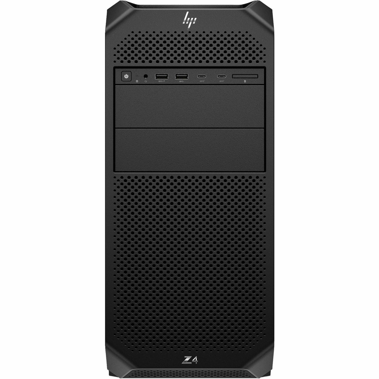 SMART BUY Z4 G5 TWR W3-2423