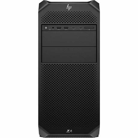 SMART BUY Z4 G5 TWR W3-2423