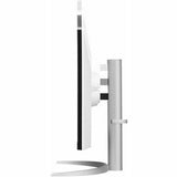 LG Ultrawide 34BQ650-W 34" Class UW-UXGA Gaming LCD Monitor - 21:9 - Textured Black, Textured White