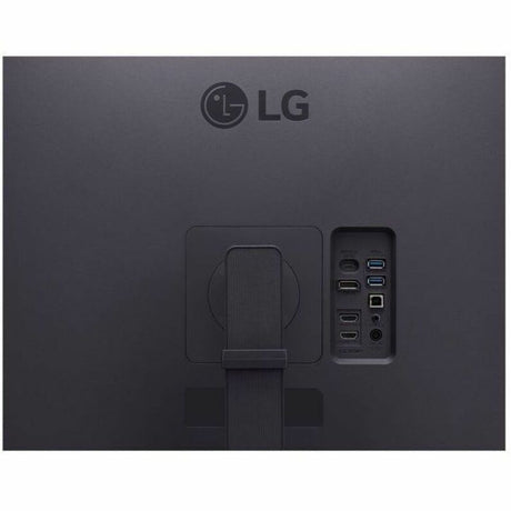 27" LG DUALUP MNTR 2560x2880