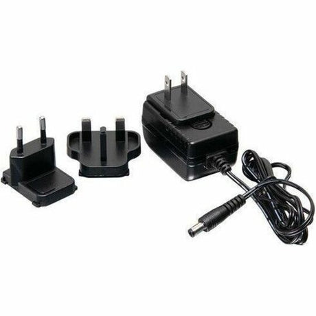 C2G HDMI Audio Extractor with TOSLINK, SPDIF and 3.5mm - 4K 60Hz