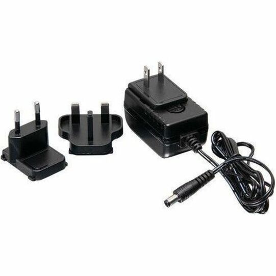 C2G HDMI Audio Extractor with TOSLINK, SPDIF and 3.5mm - 4K 60Hz