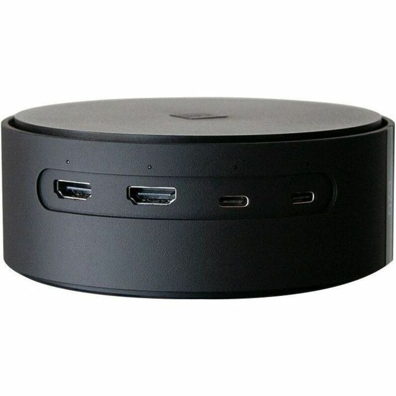 WIRED CONFERENCE ROOM HUB HDMI
