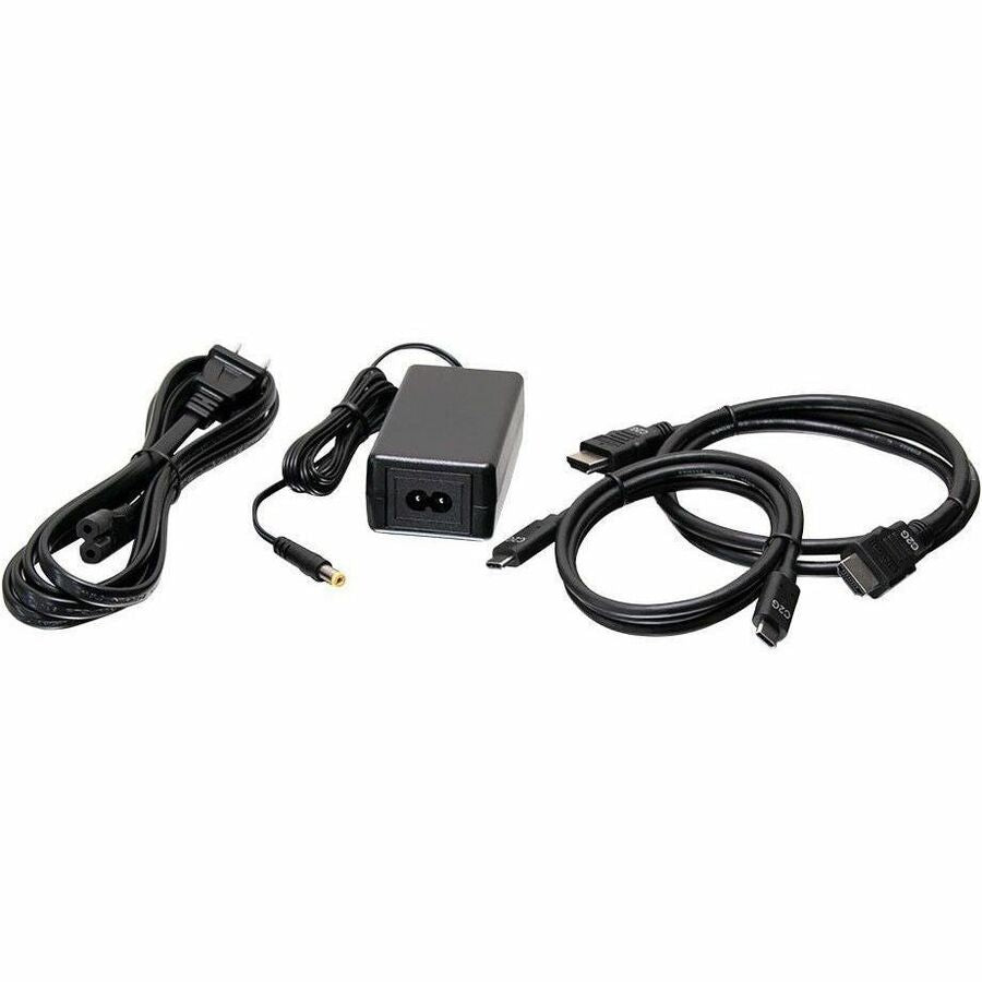 WIRED CONFERENCE ROOM HUB HDMI