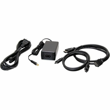 WIRED CONFERENCE ROOM HUB HDMI