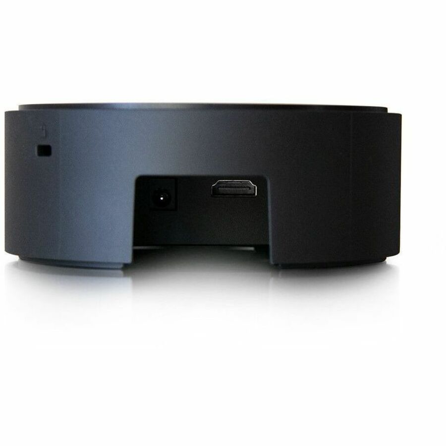 WIRED CONFERENCE ROOM HUB HDMI