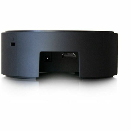 WIRED CONFERENCE ROOM HUB HDMI