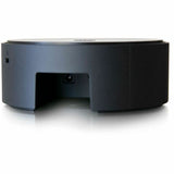 WIRED CONFERENCE ROOM HUB HDMI