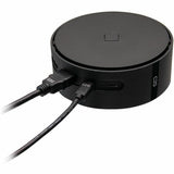 WIRED CONFERENCE ROOM HUB HDMI