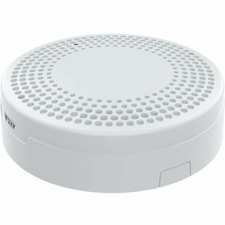 AXIS T6112 Mk II Audio and I/O Interface