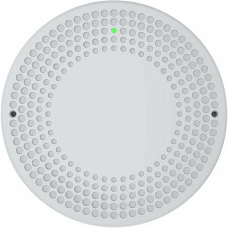AXIS T6112 Mk II Audio and I/O Interface