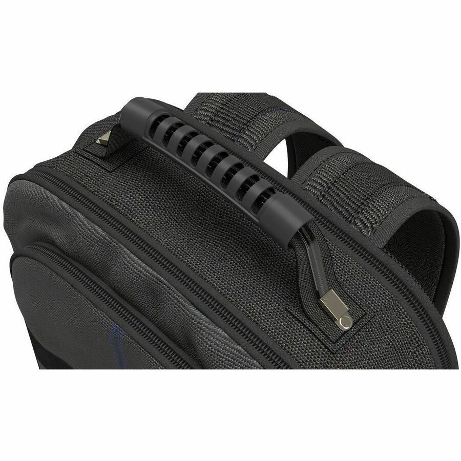 E-Sports Gaming Backpack 2.0 (Black)