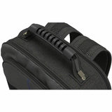 E-Sports Gaming Backpack 2.0 (Black)