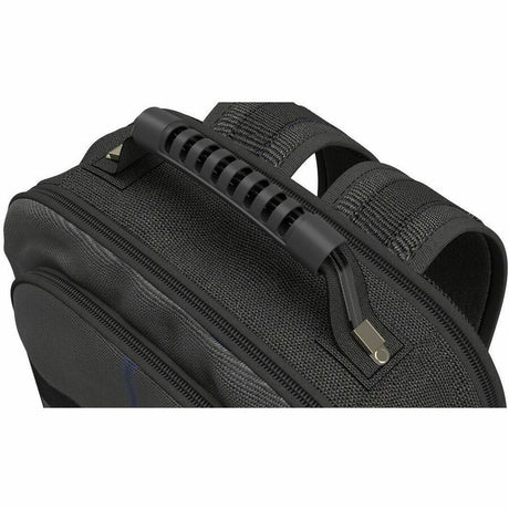 E-Sports Gaming Backpack 2.0 (Black)
