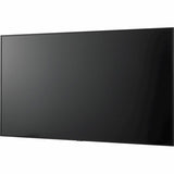 86IN 4K ULTRA HD DISPLAY