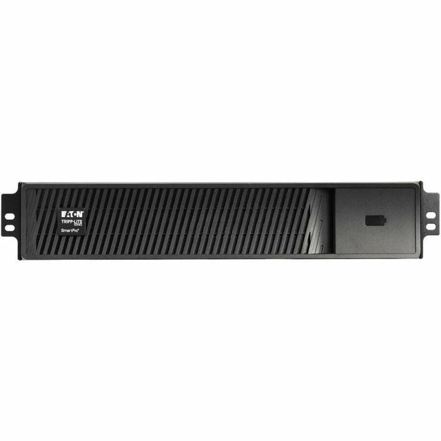 Eaton Tripp Lite Series 48V Extended Battery Module (EBM) for 750VA, 1000VA and 1500VA SmartPro UPS Systems, 2U Rack/Tower