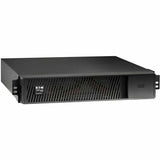 Eaton Tripp Lite Series 48V Extended Battery Module (EBM) for 750VA, 1000VA and 1500VA SmartPro UPS Systems, 2U Rack/Tower