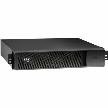 Eaton Tripp Lite Series 48V Extended Battery Module (EBM) for 750VA, 1000VA and 1500VA SmartPro UPS Systems, 2U Rack/Tower