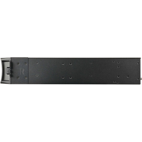 Eaton Tripp Lite Series 48V Extended Battery Module (EBM) for 750VA, 1000VA and 1500VA SmartPro UPS Systems, 2U Rack/Tower