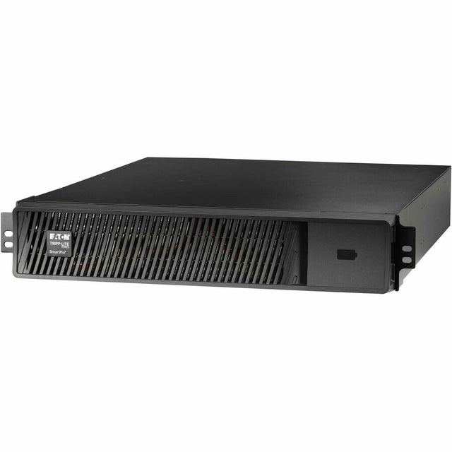 Eaton Tripp Lite Series 72V Extended Battery Module (EBM) for 1950VA and 3000VA SmartPro UPS Systems, 2U Rack/Tower