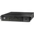 Eaton Tripp Lite Series 72V Extended Battery Module (EBM) for 1950VA and 3000VA SmartPro UPS Systems, 2U Rack/Tower