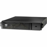 Eaton Tripp Lite Series 72V Extended Battery Module (EBM) for 1950VA and 3000VA SmartPro UPS Systems, 2U Rack/Tower