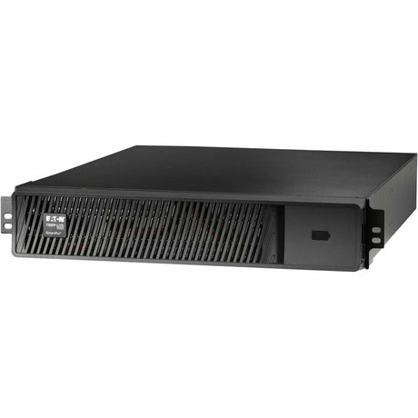 Eaton Tripp Lite Series 72V Extended Battery Module (EBM) for 1950VA and 3000VA SmartPro UPS Systems, 2U Rack/Tower