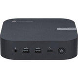 ASUS CHROMEBOX 5 INTEL CORE I7