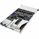 RS700-E11-RS4U-16W10G