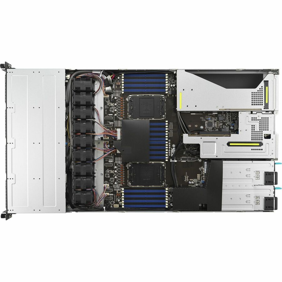RS700-E11-RS4U-16W10G