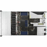 RS700-E11-RS4U-16W10G