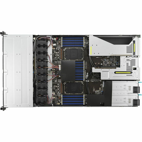 RS700-E11-RS4U-16W10G