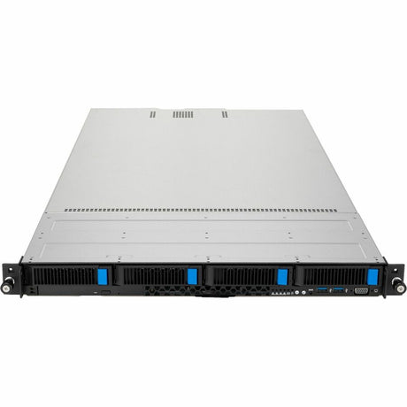 RS700-E11-RS4U-16W10G